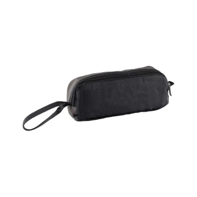 Wash Bag S Kulturbeutel