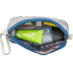 Wash Bag S Kulturbeutel