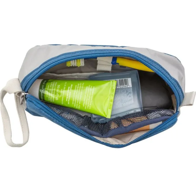 Wash Bag S Kulturbeutel