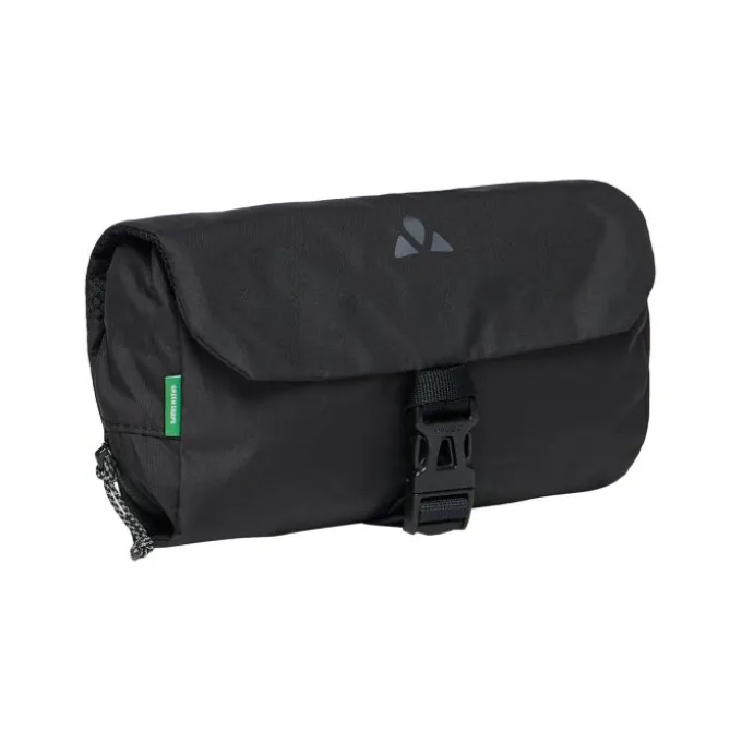 WashBag S Kulturbeutel