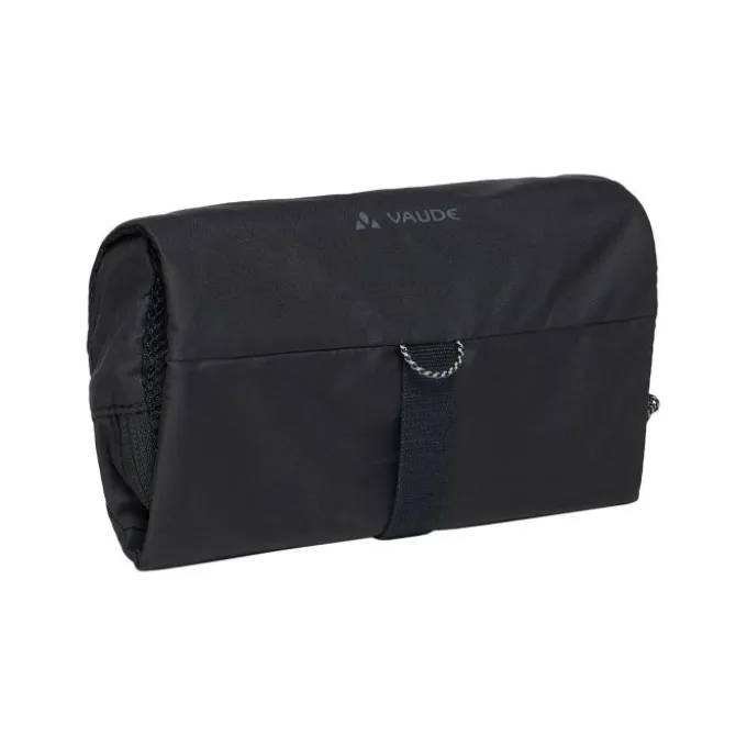 WashBag S Kulturbeutel