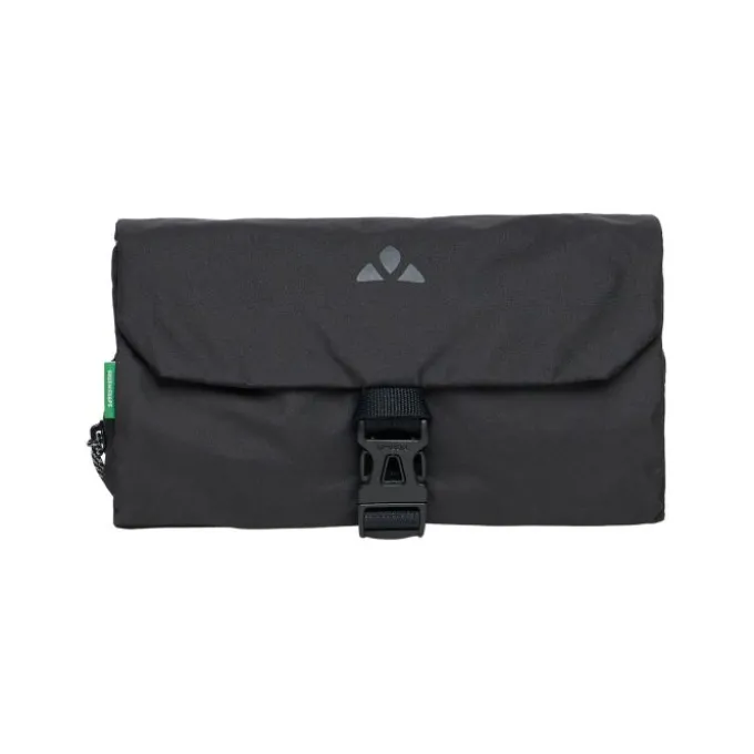 WashBag S Kulturbeutel