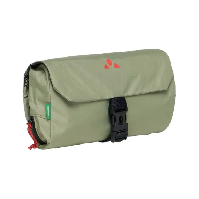 WashBag S Kulturbeutel