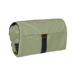 WashBag S Kulturbeutel