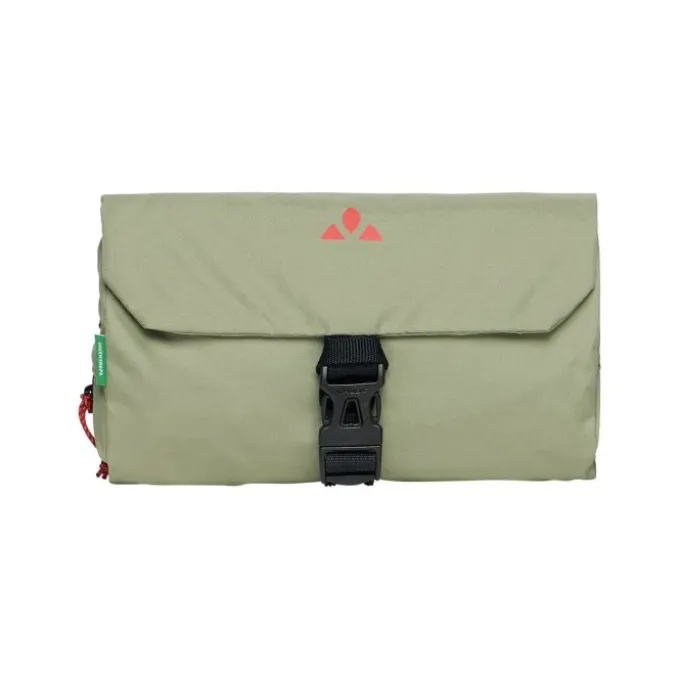 WashBag S Kulturbeutel