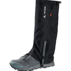 Watzmann III Gamaschen