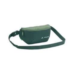 WegaMove Hüfttasche