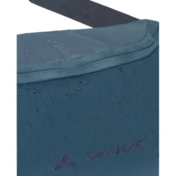 WegaMove Hüfttasche