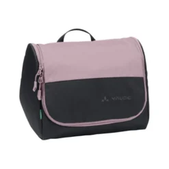WegaWash Kulturbeutel