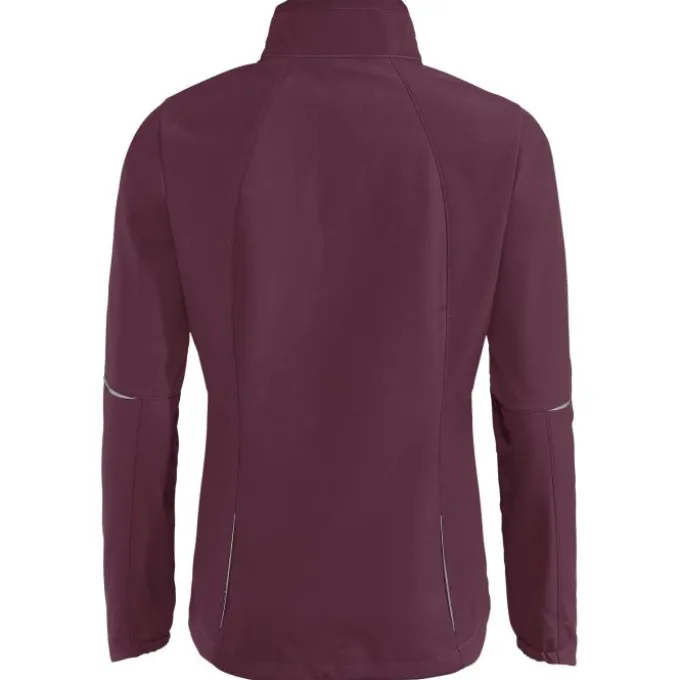 Wintry IV Fahrradjacke Damen