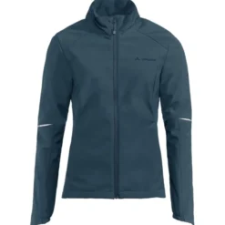 Wintry IV Fahrradjacke Damen