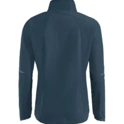 Wintry IV Fahrradjacke Damen