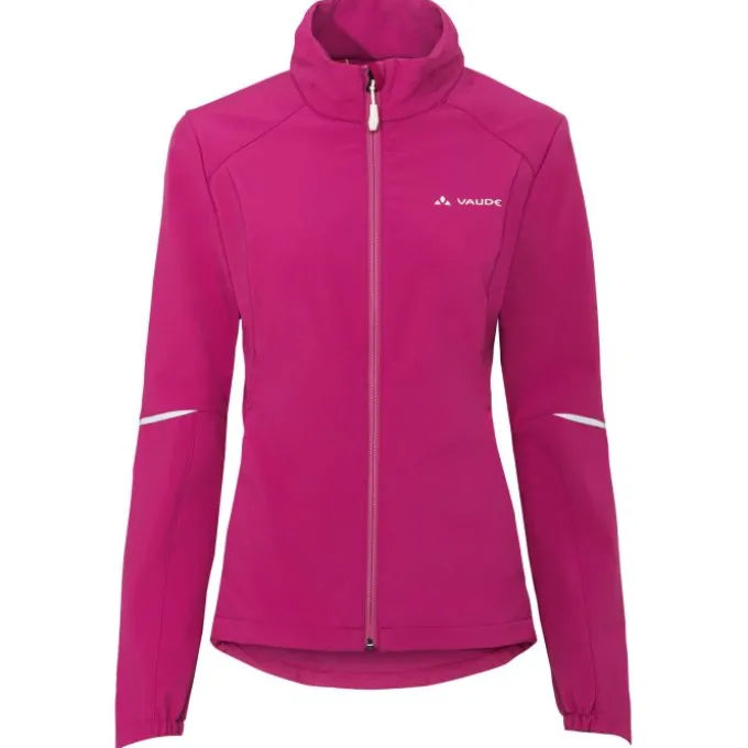 Wintry IV Fahrradjacke Damen