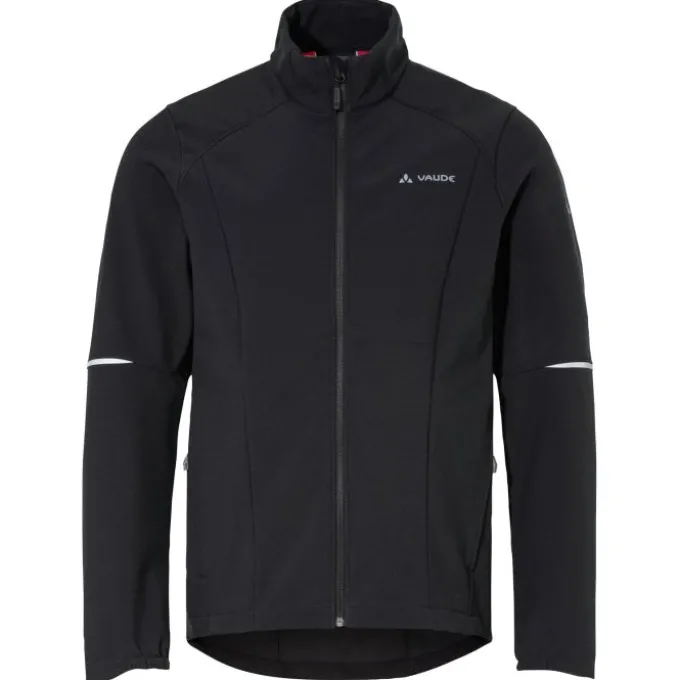 Wintry IV Fahrradjacke Herren