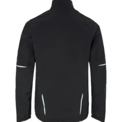 Wintry IV Fahrradjacke Herren