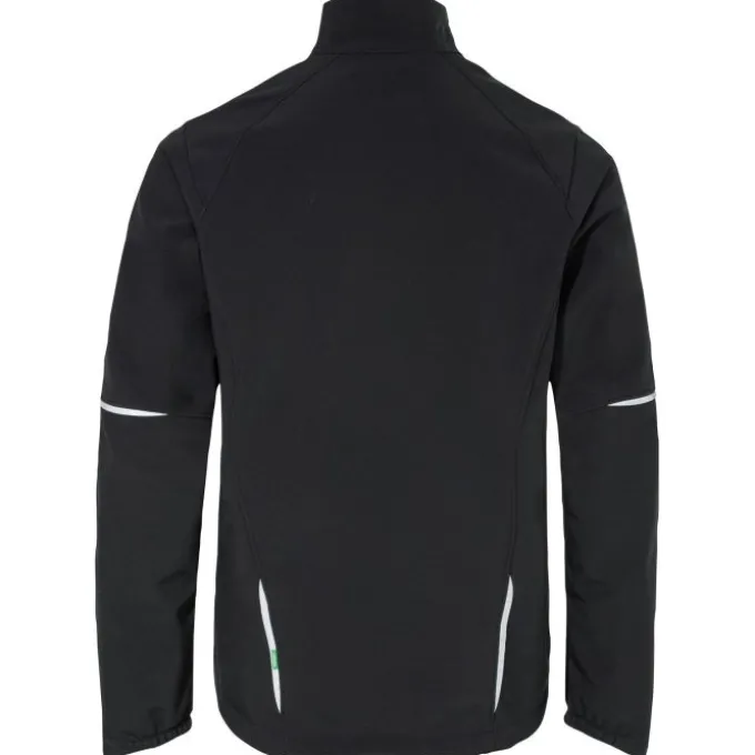 Wintry IV Fahrradjacke Herren