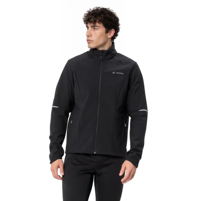 Wintry IV Fahrradjacke Herren