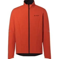 Wintry IV Fahrradjacke Herren