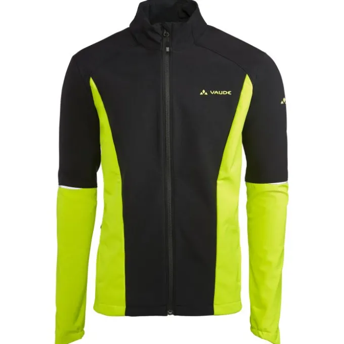 Wintry IV Fahrradjacke Herren
