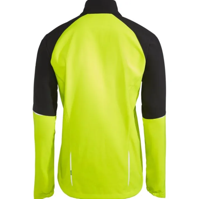 Wintry IV Fahrradjacke Herren