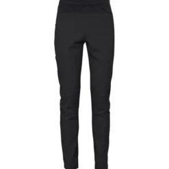 Wintry Softshell Fahrrad Hose Herren
