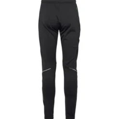 Wintry Softshell Fahrrad Hose Herren