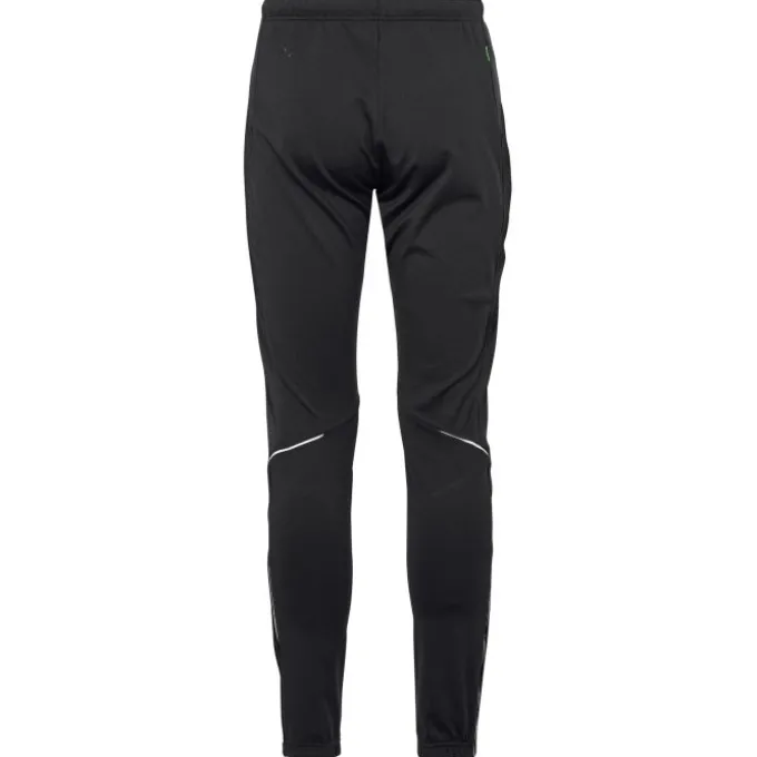 Wintry Softshell Fahrrad Hose Herren