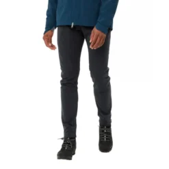 Wintry Softshell Fahrrad Hose Herren