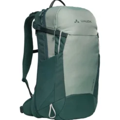 Wizard 18+4 Liter Wanderrucksack