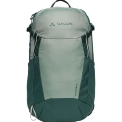 Wizard 18+4 Liter Wanderrucksack