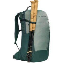 Wizard 18+4 Liter Wanderrucksack