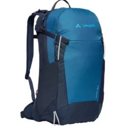 Wizard 18+4 Liter Wanderrucksack