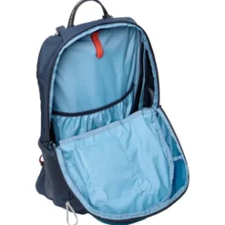 Wizard 18+4 Liter Wanderrucksack