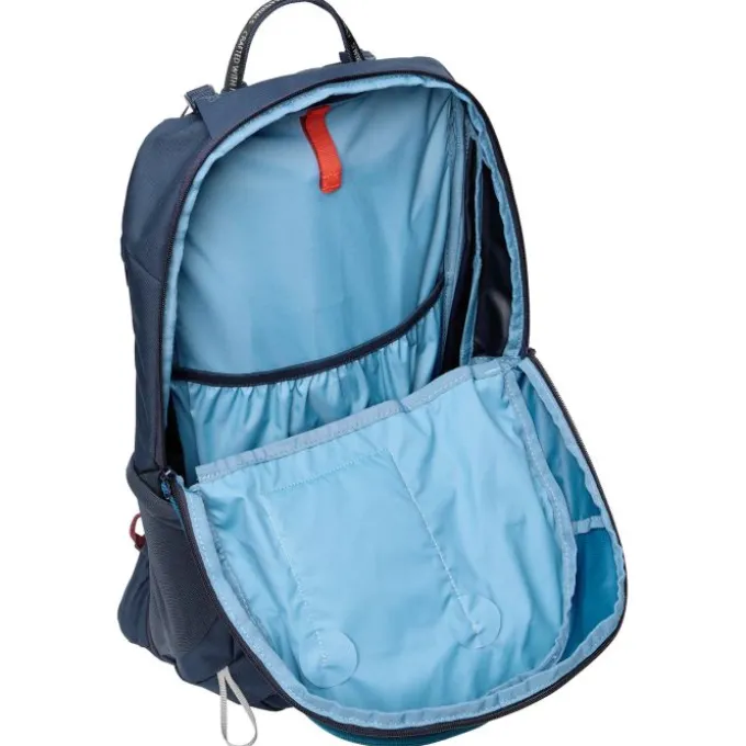 Wizard 18+4 Liter Wanderrucksack