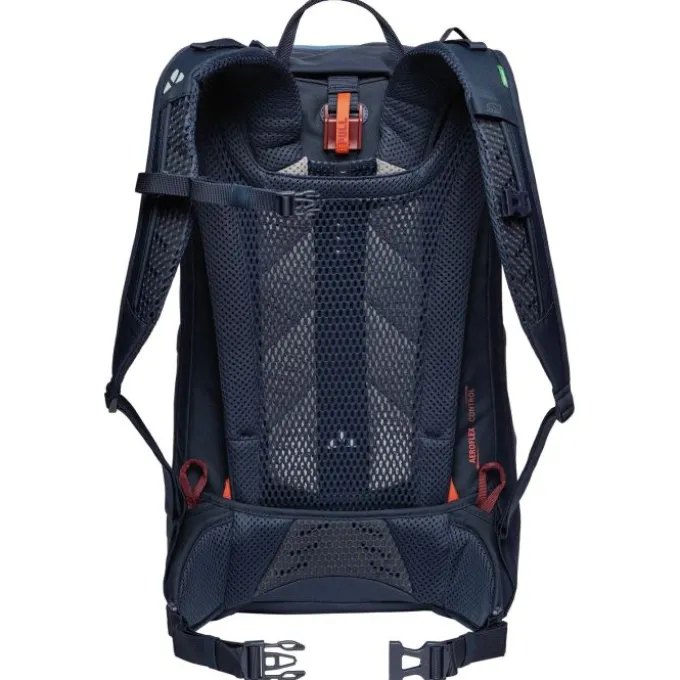 Wizard 18+4 Liter Wanderrucksack