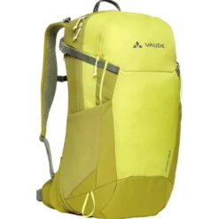 Wizard 18+4 Liter Wanderrucksack