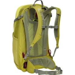 Wizard 18+4 Liter Wanderrucksack