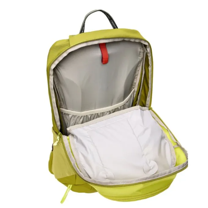 Wizard 18+4 Liter Wanderrucksack