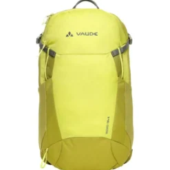 Wizard 18+4 Liter Wanderrucksack