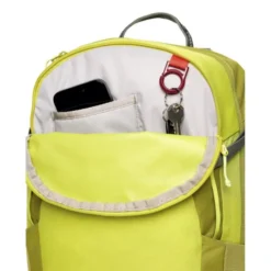 Wizard 18+4 Liter Wanderrucksack