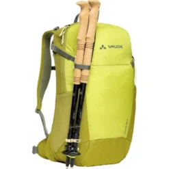 Wizard 18+4 Liter Wanderrucksack