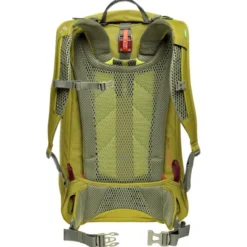Wizard 18+4 Liter Wanderrucksack