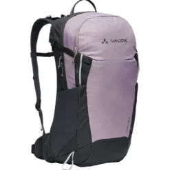 Wizard 18+4 Liter Wanderrucksack