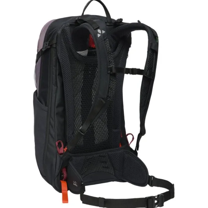 Wizard 18+4 Liter Wanderrucksack