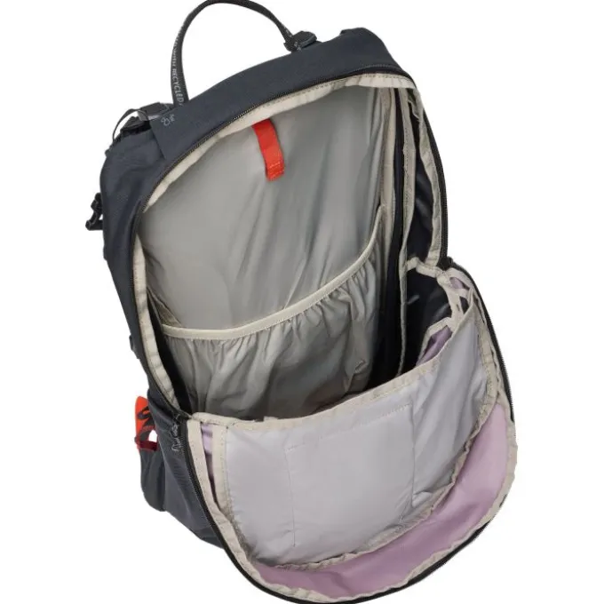 Wizard 18+4 Liter Wanderrucksack