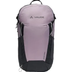 Wizard 18+4 Liter Wanderrucksack
