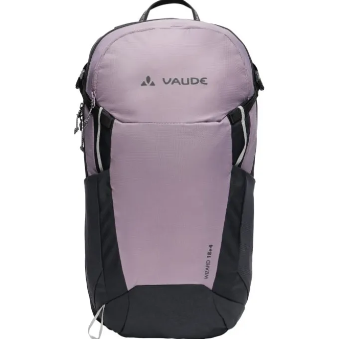 Wizard 18+4 Liter Wanderrucksack