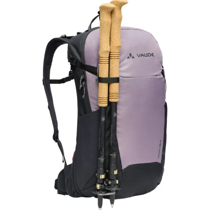 Wizard 18+4 Liter Wanderrucksack