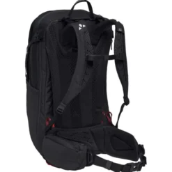 Wizard 22+4 Liter Wanderrucksack Damen