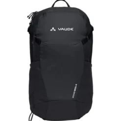 Wizard 22+4 Liter Wanderrucksack Damen